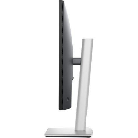 Монитор Dell P2725D - P2725D