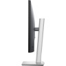 Монитор Dell P2725D - P2725D