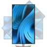 Монитор Dell P2725D - P2725D