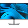 Монитор Dell P2725DE - P2725DE