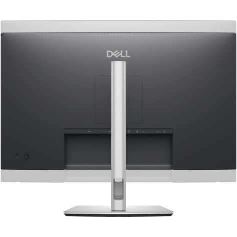 Монитор Dell P2725DE - P2725DE