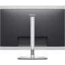 Монитор Dell P2725DE - P2725DE