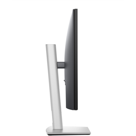 Монитор Dell P2725DE - P2725DE