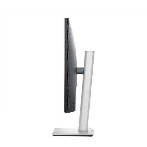 Монитор Dell P2725DE - P2725DE