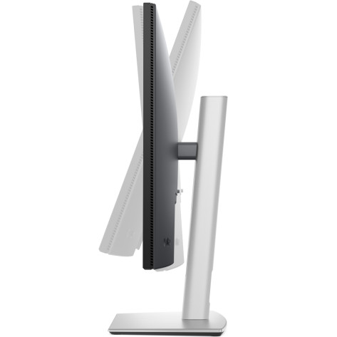 Монитор Dell P2725DE - P2725DE
