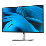 Монитор Dell P2725DE - P2725DE
