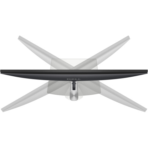 Монитор Dell P2725DE - P2725DE