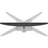 Монитор Dell P2725DE - P2725DE