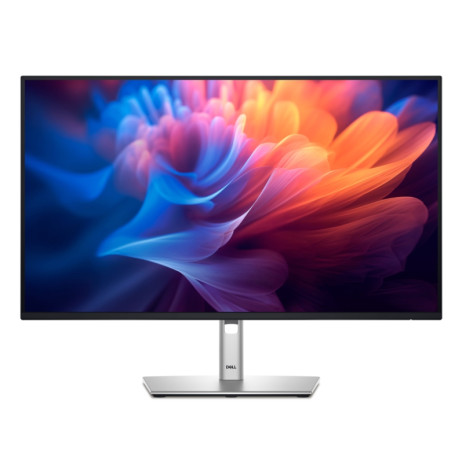 Монитор Dell P2725HE - P2725HE