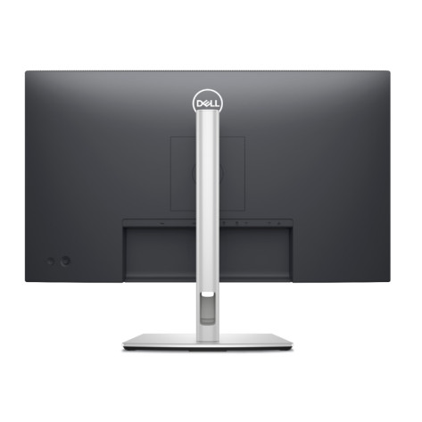 Монитор Dell P2725HE - P2725HE