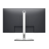 Монитор Dell P2725HE - P2725HE