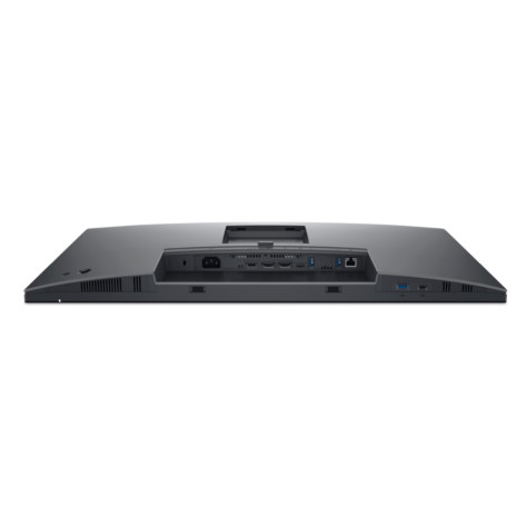 Монитор Dell P2725HE - P2725HE