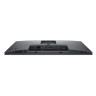 Монитор Dell P2725HE - P2725HE