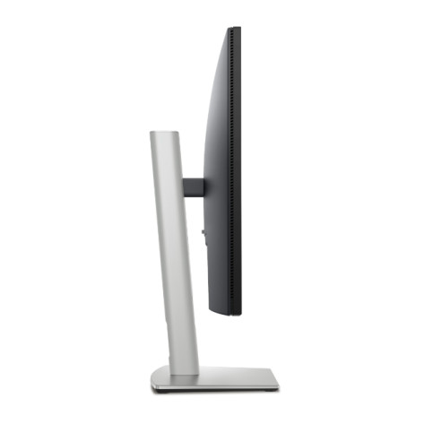 Монитор Dell P2725HE - P2725HE