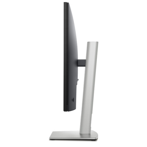 Монитор Dell P2725HE - P2725HE