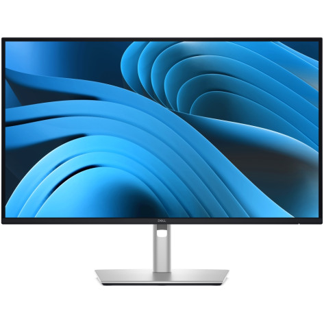 Монитор Dell P2725QE - P2725QE