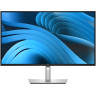 Монитор Dell P2725QE - P2725QE