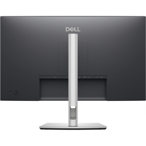 Монитор Dell P2725QE - P2725QE