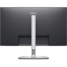 Монитор Dell P2725QE - P2725QE