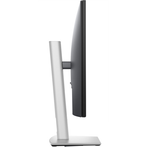 Монитор Dell P2725QE - P2725QE