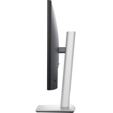 Монитор Dell P2725QE - P2725QE
