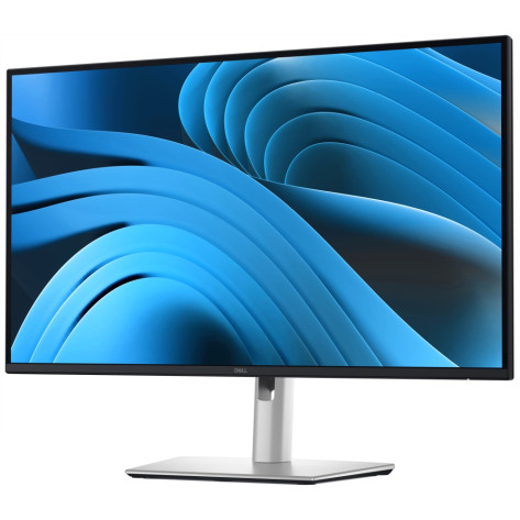 Монитор Dell P2725QE - P2725QE