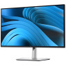 Монитор Dell P2725QE - P2725QE