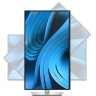 Монитор Dell P2725QE - P2725QE