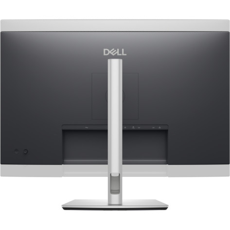Монитор Dell P2725QE - P2725QE