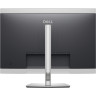 Монитор Dell P2725QE - P2725QE