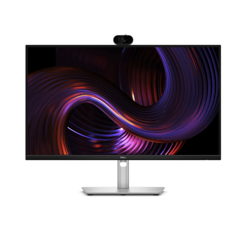 Монитор Dell P2726DEV - P2726DEV