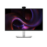 Монитор Dell P2726DEV - P2726DEV