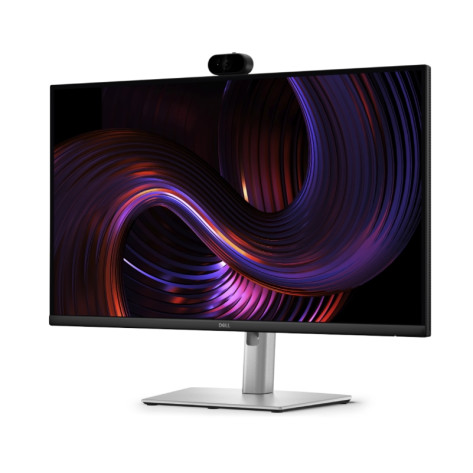 Монитор Dell P2726DEV - P2726DEV