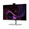 Монитор Dell P2726DEV - P2726DEV