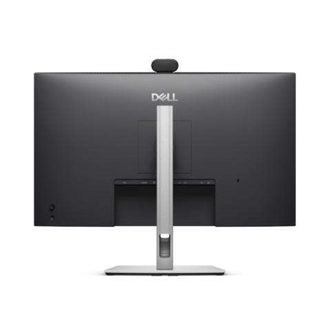 Монитор Dell P2726DEV - P2726DEV
