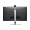 Монитор Dell P2726DEV - P2726DEV
