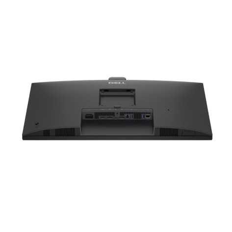 Монитор Dell P2726DEV - P2726DEV