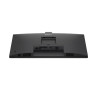 Монитор Dell P2726DEV - P2726DEV
