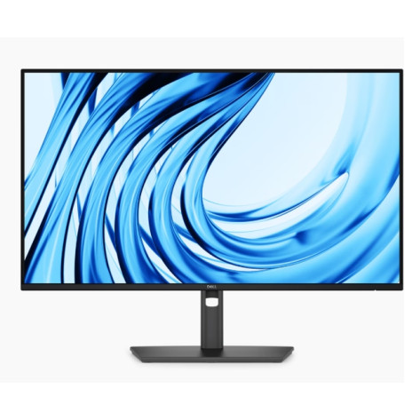 Монитор Dell P2726H - P2726H