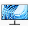 Монитор Dell P2726H - P2726H