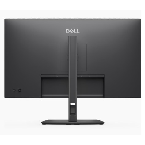 Монитор Dell P2726H - P2726H