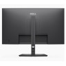 Монитор Dell P2726H - P2726H
