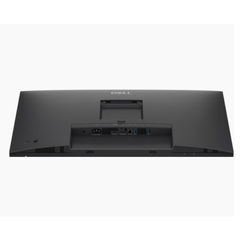 Монитор Dell P2726H - P2726H