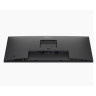 Монитор Dell P2726H - P2726H