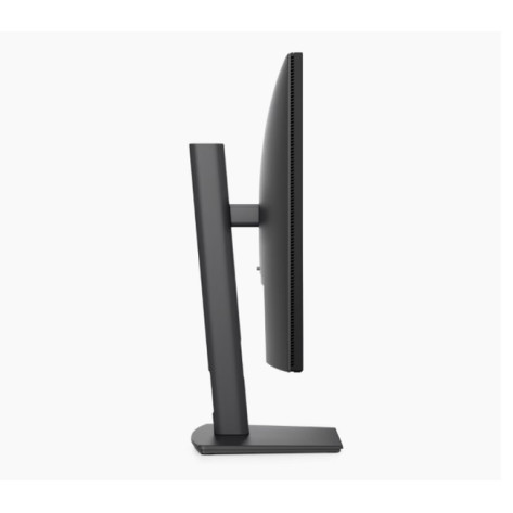 Монитор Dell P2726H - P2726H