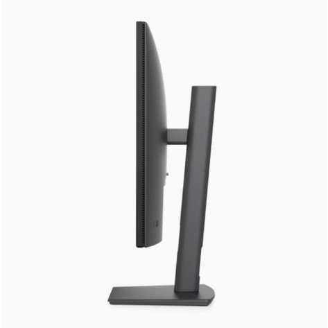 Монитор Dell P2726H - P2726H
