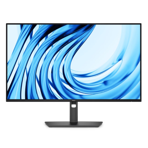 Монитор Dell P2726HE - P2726HE