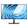 Монитор Dell P2726HE - P2726HE