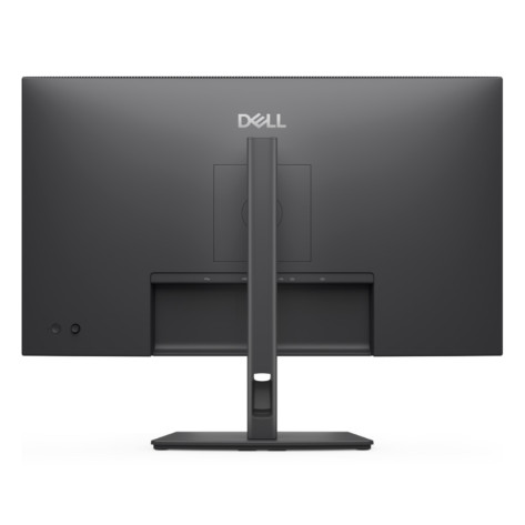 Монитор Dell P2726HE - P2726HE
