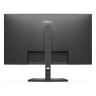 Монитор Dell P2726HE - P2726HE